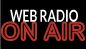 web-radio