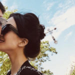 Raoul Bova e Rocío Muñoz Morales