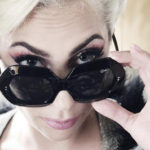 La classifica di Billboard