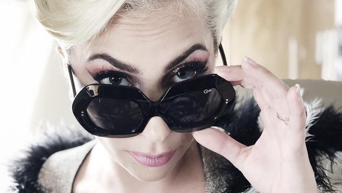 La classifica di Billboard