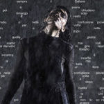 l'ultimo singolo di Elisa