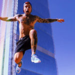 Le sorprese pre-nozze dei Ferragnez