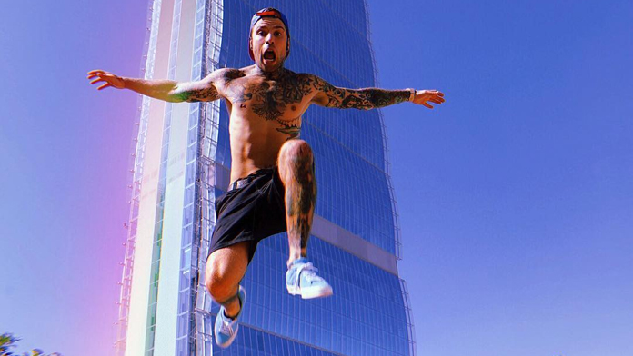 Le sorprese pre-nozze dei Ferragnez