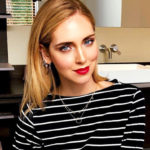 Chiara Ferragni