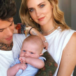 Leone Lucia Ferragni