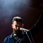 Luci della centrale elettrica