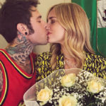 Ferragni e Fedez