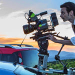 nuovo video di Rovazzi