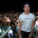 Nuovo album per Irama