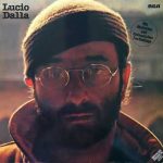 lucio dalla