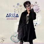 sincerità di arisa