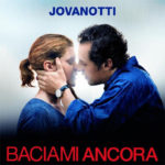 baciami ancora