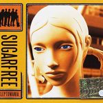 cleptomania di sugarfree