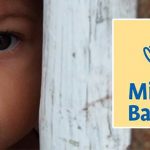 “Prendiamoci cura di ogni cuore”