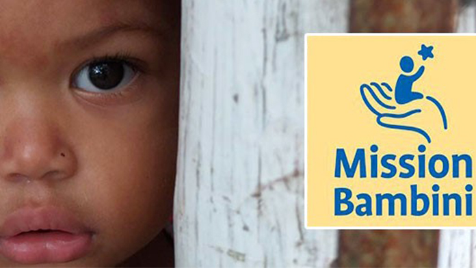 “Prendiamoci cura di ogni cuore”