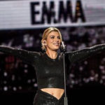 emma marrone
