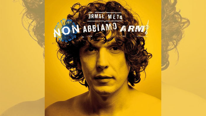 Io mi innamoro ancora