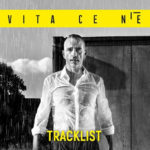 Il nuovo singolo di Eros Ramazzotti