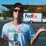 Fedez