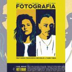 fotografia di carl brave