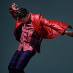 #daipalazziaipalazzetti