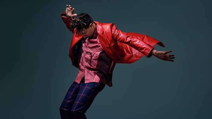 #daipalazziaipalazzetti