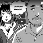 il primo singolo di Jeffrey Jay