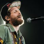 Jovanotti for President