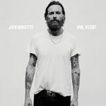 jovanotti viva la libertà