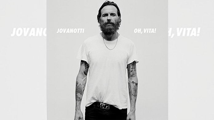 jovanotti viva la libertà