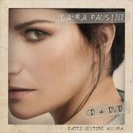 laura pausini fatti sentire