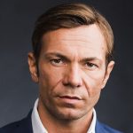 leonardo leone