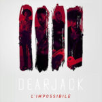 l'impossibile di dear jack