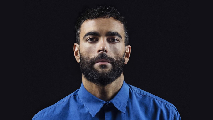 Marco Mengoni