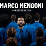 Marco Mengoni