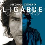 piccola stella senza cielo