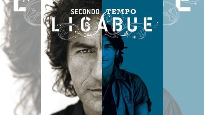 piccola stella senza cielo