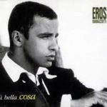 Più bella cosa