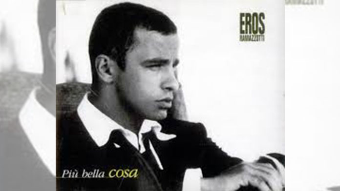 Più bella cosa