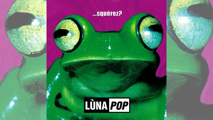 lunapop 50 special