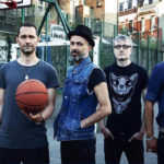 nuovo album dei Subsonica