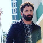 il nuovo album dei Tiromancino