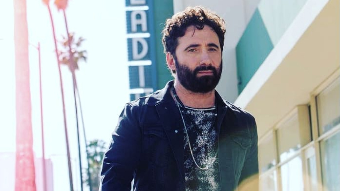 il nuovo album dei Tiromancino