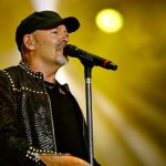 vasco rossi