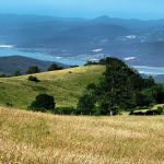 VIAGGI: dal Tevere al Tirreno