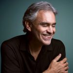 andrea bocelli