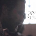 chiaro luna jovanotti