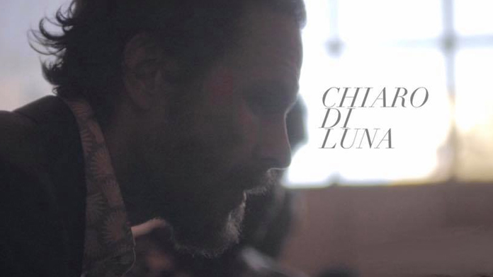 chiaro luna jovanotti