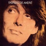 fabrizio de andrè