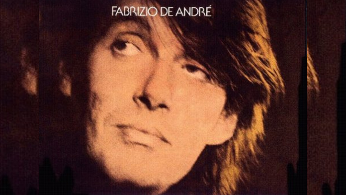 fabrizio de andrè